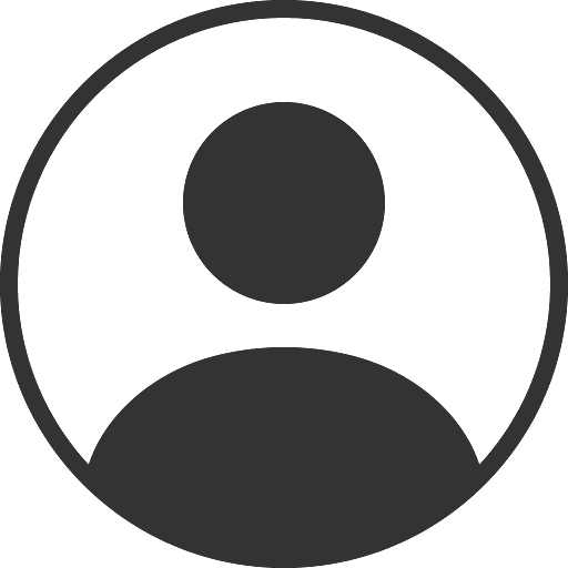 Apartman Yöneticisi